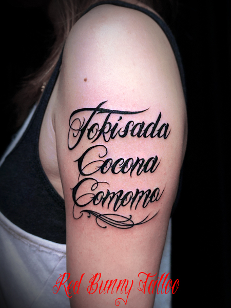  ^gD[fUC ML